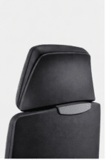 Ensemble de chaises de bureau ergonomiques – Manager & Visiteurs – Image 3