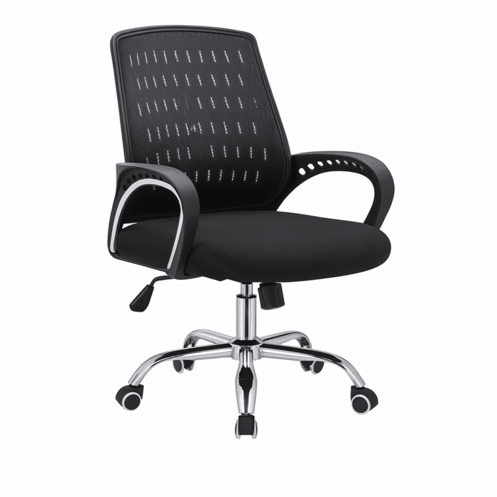 Sitemapcdatahttpsshopinf Inetcomalinea Chaise De Bureau
