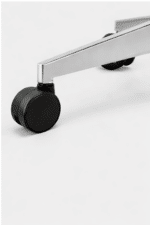 Ensemble de chaises de bureau ergonomiques – Manager & Visiteurs – Image 5