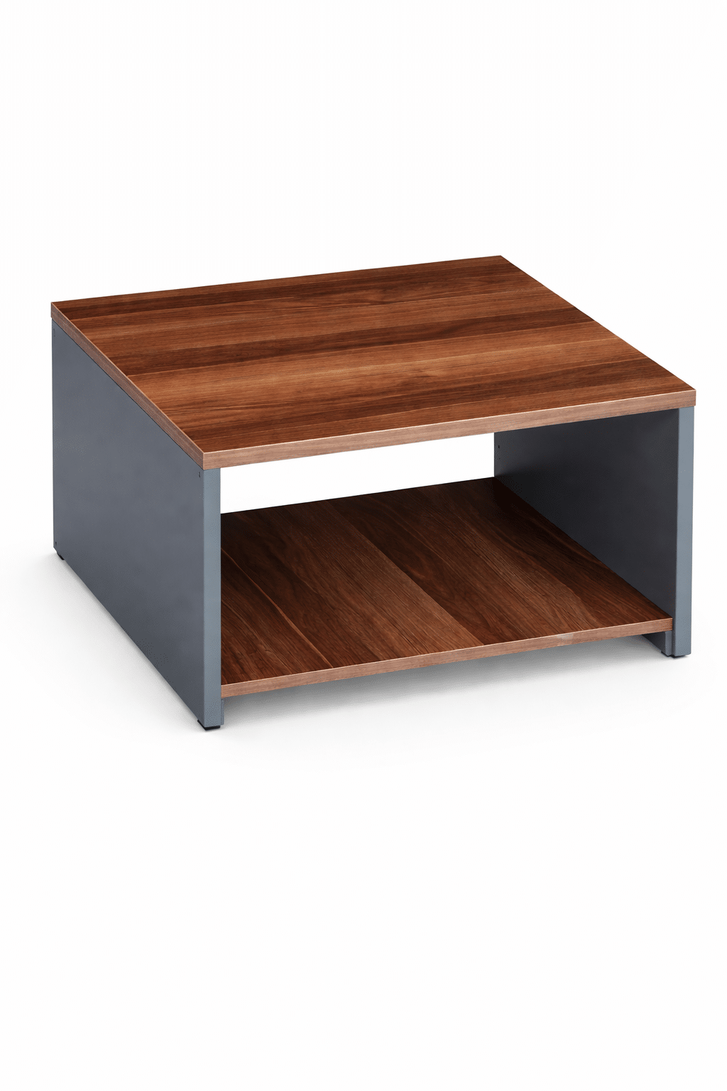 Table Basse Bureau BigOffice Maroc