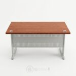 Bureau – Image 2
