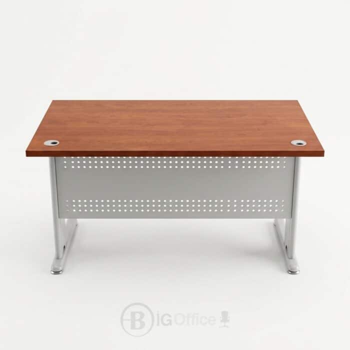 Bureau – Image 2