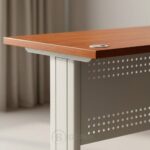 Bureau – Image 3