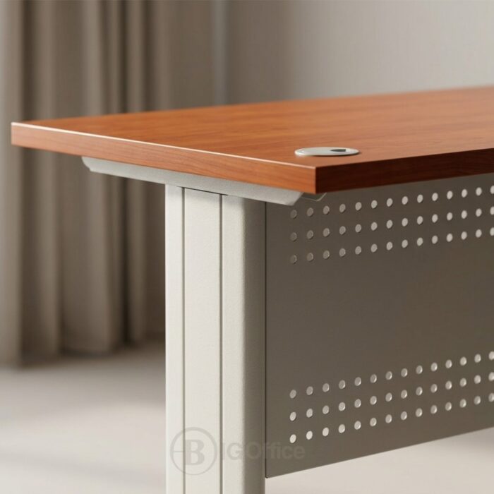 Bureau – Image 3