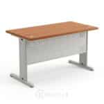 Bureau – Image 4