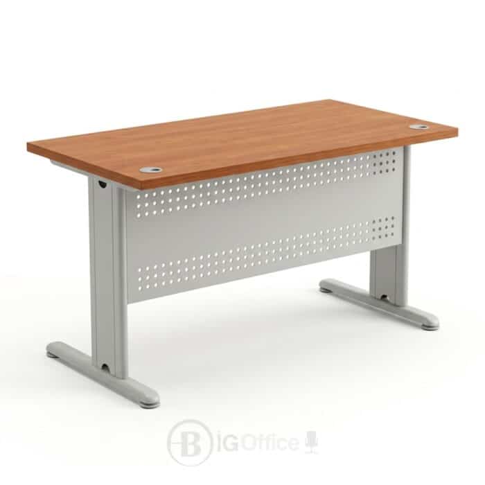 Bureau – Image 4