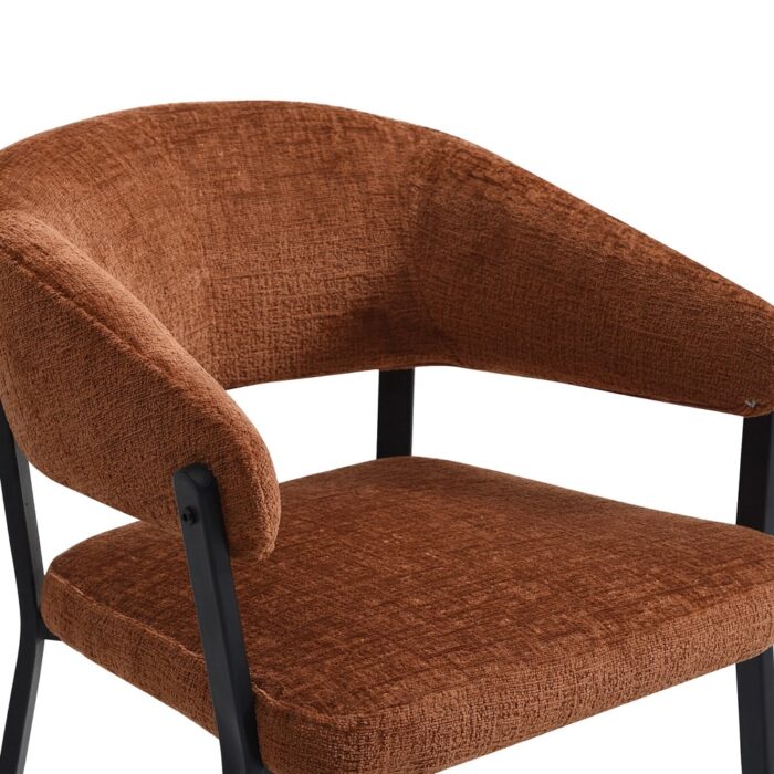 Chaise AVRELA – Image 2