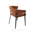 Chaise AVRELA – Image 4