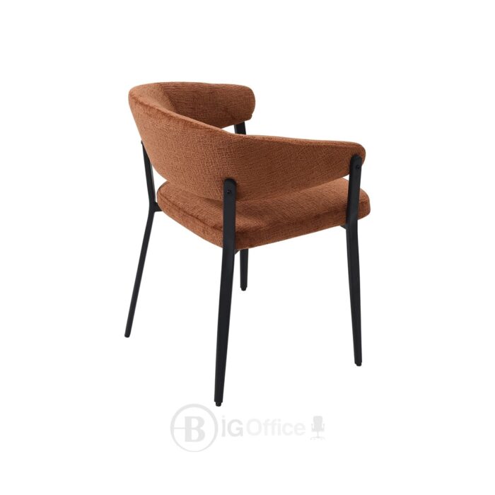 Chaise AVRELA – Image 4