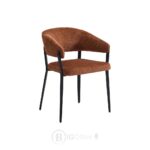 Chaise AVRELA