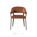 Chaise AVRELA – Image 5
