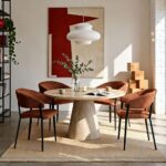 Chaise AVRELA – Image 6
