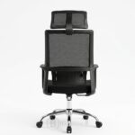 Chaise ergonomique – Image 2