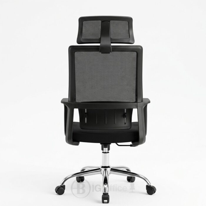 Chaise ergonomique – Image 2