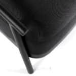 Elegant Armchair – Image 3