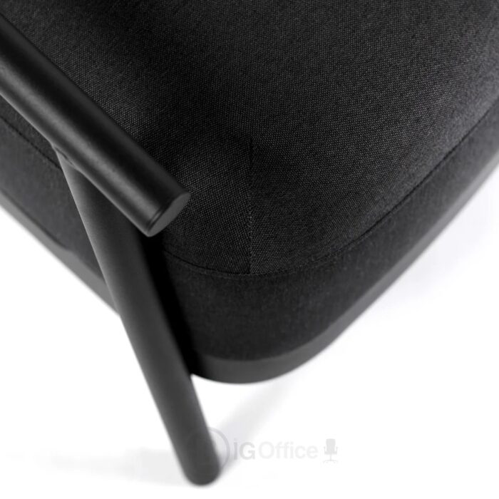 Elegant Armchair – Image 3