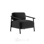 Elegant Armchair