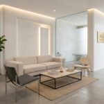 HARU sofa – Image 2