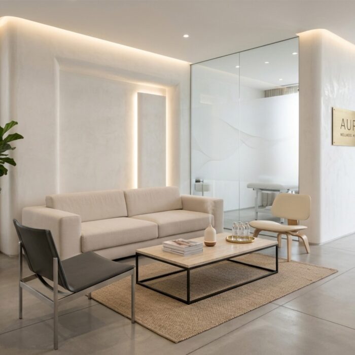 HARU sofa – Image 2