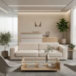 HARU sofa – Image 3