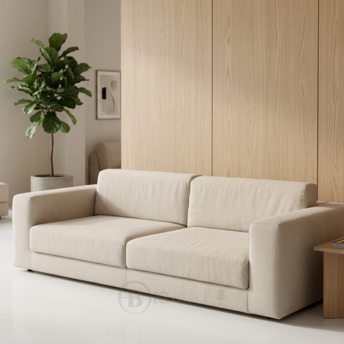 HARU sofa – Image 4