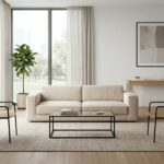 HARU sofa – Image 5