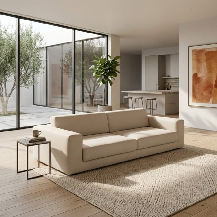 HARU sofa – Image 6