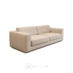 HARU sofa – Image 7
