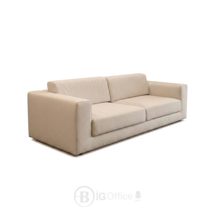 HARU sofa – Image 7