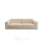 HARU sofa