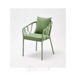 Jokey Garden Chair