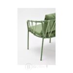 Jokey Garden Chair – Image 2