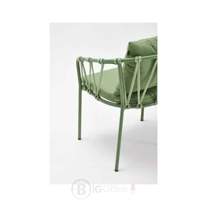 Jokey Garden Chair – Image 2