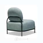 Mellow Armchair