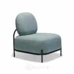 Mellow Armchair – Image 2