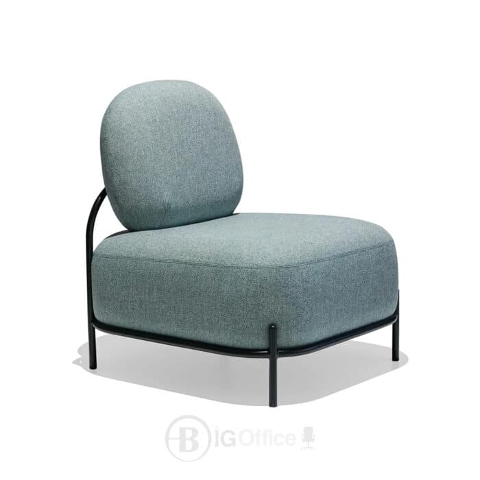 Mellow Armchair – Image 2