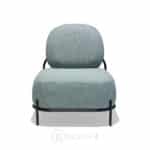 Mellow Armchair – Image 3