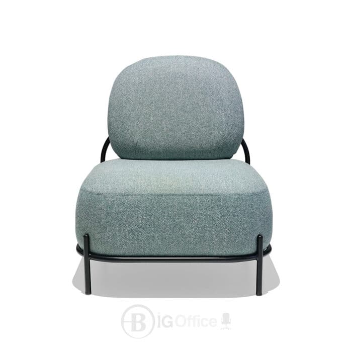 Mellow Armchair – Image 3