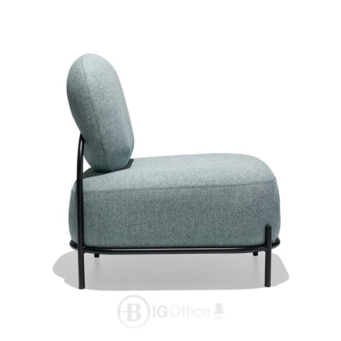 Mellow Armchair – Image 4
