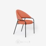 MOROSINA Chair