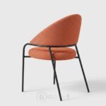 MOROSINA Chair – Image 2