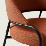MOROSINA Chair – Image 4