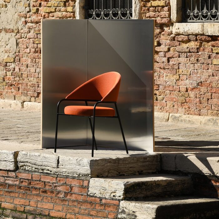 MOROSINA Chair – Image 5
