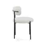 PILAR Chaise Bouclette – Image 3