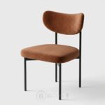 Soho Dining Chair