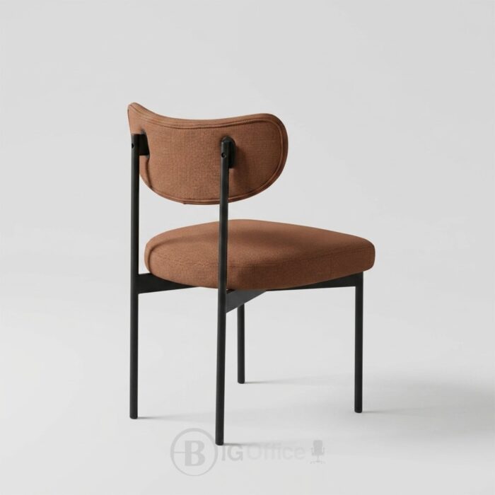 Soho Dining Chair – Image 4