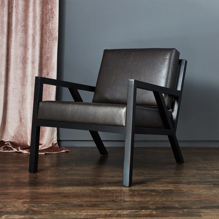 Truss Chair – Image 2