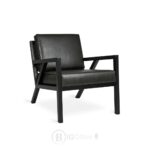 Truss Chair
