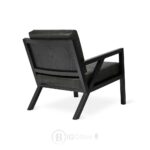 Truss Chair – Image 4