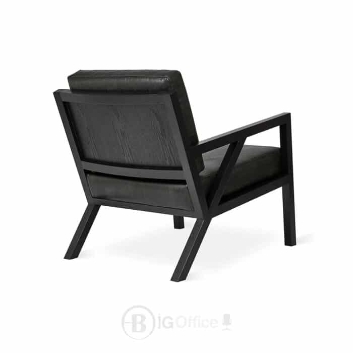 Truss Chair – Image 4